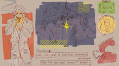 Untitled Untitled